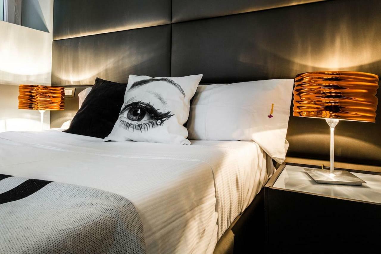 Joivy Superb 1bed In Brera * Milano