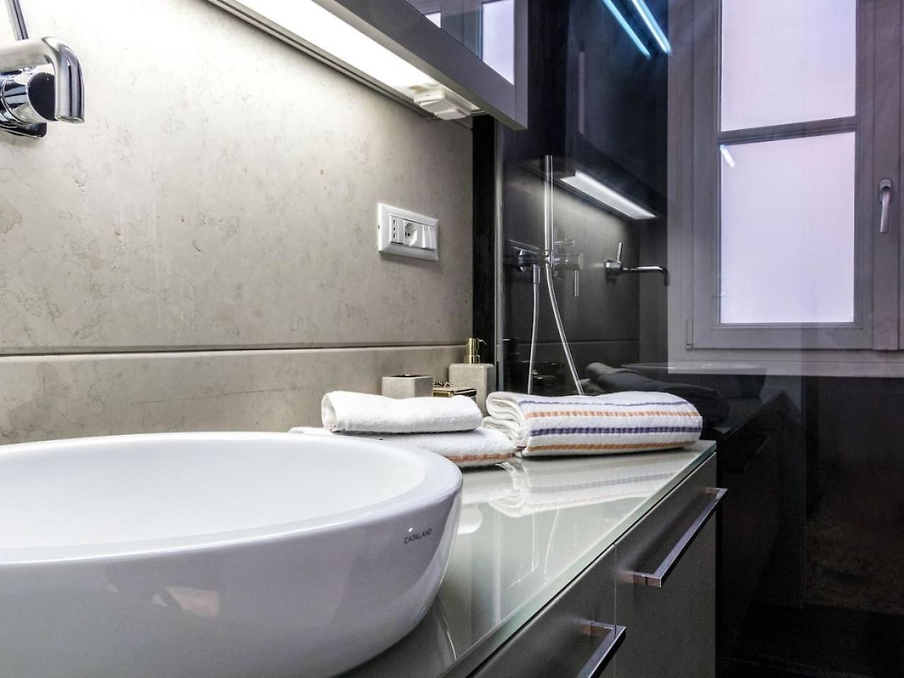 Appartement Joivy Superb 1bed In Brera